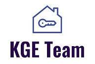 KGE Team - Karen and Greg Emery Realtors
